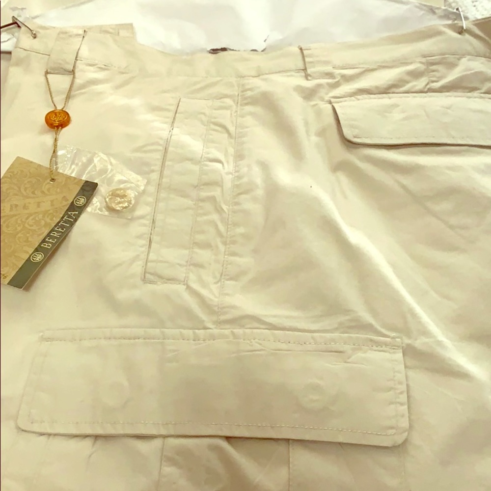 Short for men’s